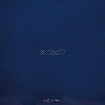 Écouter CAN'T LOVE